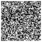 QR code with Mission Management Service contacts