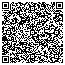 QR code with Jm Recycling LLC contacts