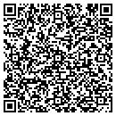 QR code with Ostapiuk & Pasciucco DDS PC contacts