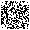 QR code with Mobilecom USA contacts