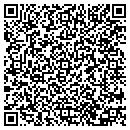 QR code with Power Express Mortgage Bank contacts