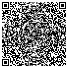 QR code with Killingly Recycling Center contacts
