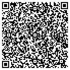QR code with ADC Telecommunications contacts