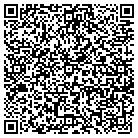 QR code with School Bus & Traffic Safety contacts