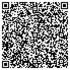 QR code with Acupuncture Plus-Community contacts