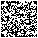QR code with Winstom Flaura contacts