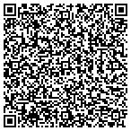 QR code with Quick Tax Refunds & More contacts