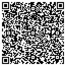 QR code with Traffic Safety contacts