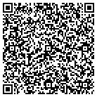 QR code with Wucher Frederick P MD contacts