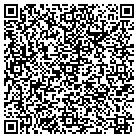 QR code with Rae'l Wilson Professional Service contacts
