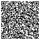 QR code with Emergency Medical Group LLC contacts