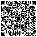 QR code with Rbh Solutions LLC contacts