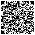 QR code with National Journal contacts