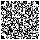 QR code with Wyomissing Pediatric Assoc contacts