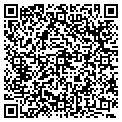 QR code with Better Cleaners contacts