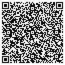 QR code with Register Jr Stephen B contacts