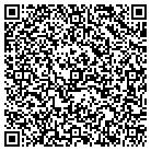 QR code with York Road Medical Associates Pc contacts