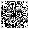 QR code with Zahra Pediatrics contacts
