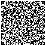 QR code with Central New York Enterprise Development Corporation contacts