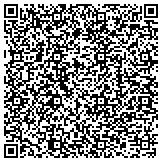 QR code with Northwest Magazine Of St Charles County Is A Publication Of contacts