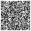 QR code with Southeast Works contacts