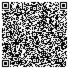 QR code with Mobile Redemptions Inc contacts