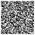 QR code with Transportation Department contacts