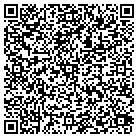 QR code with Roman & Assoc Accounting contacts