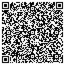 QR code with Central Square Grange contacts