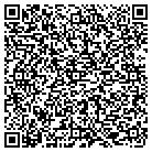QR code with Lincoln Pediatric Assoc Inc contacts