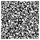 QR code with Once Upon A Time Children's Books contacts