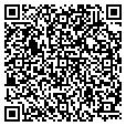 QR code with N E C R contacts
