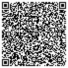 QR code with Cephalos Cephalonian Society contacts
