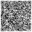 QR code with Transportation Department contacts