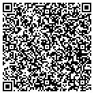QR code with Sandstrom Irs Tax Levy Group contacts