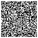 QR code with Onegin Publishing LLC contacts