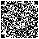 QR code with Spaulding Pray Residence Corp contacts