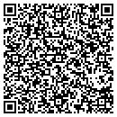 QR code with Antiques Repair & Refinishing contacts