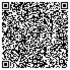 QR code with Navigating Business Space contacts