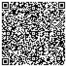 QR code with Transportation Department contacts