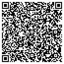 QR code with Osborne Publishing contacts