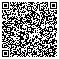 QR code with Carol M Ross Aprn Cs contacts