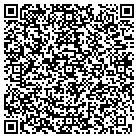 QR code with Northeast Lamp Recycling Inc contacts