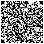 QR code with SFS Tax Problem Solutions contacts