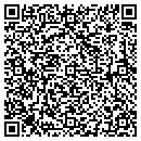 QR code with Springbrook contacts