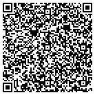 QR code with Transportation Department contacts