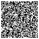 QR code with Next Step Options LLC contacts