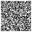 QR code with Nutmeg Recycling contacts