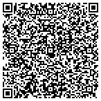 QR code with Shields Tax Consulting, LLC contacts