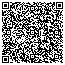 QR code with Monti Jr E James MD contacts